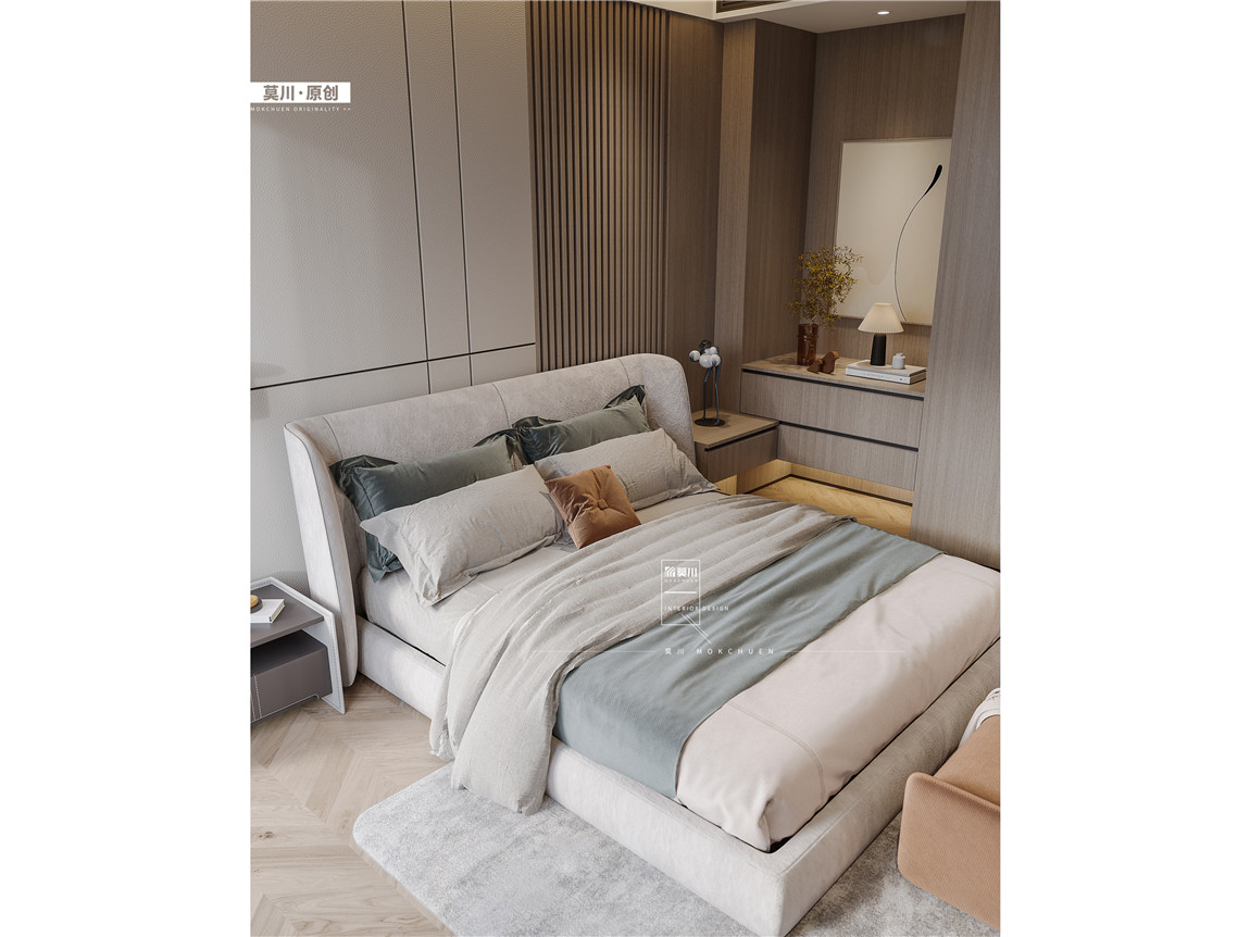 6842b5877e15d5445338707f79cfe28.jpg 6842b5877e15d5445338707f79cfe28.jpg