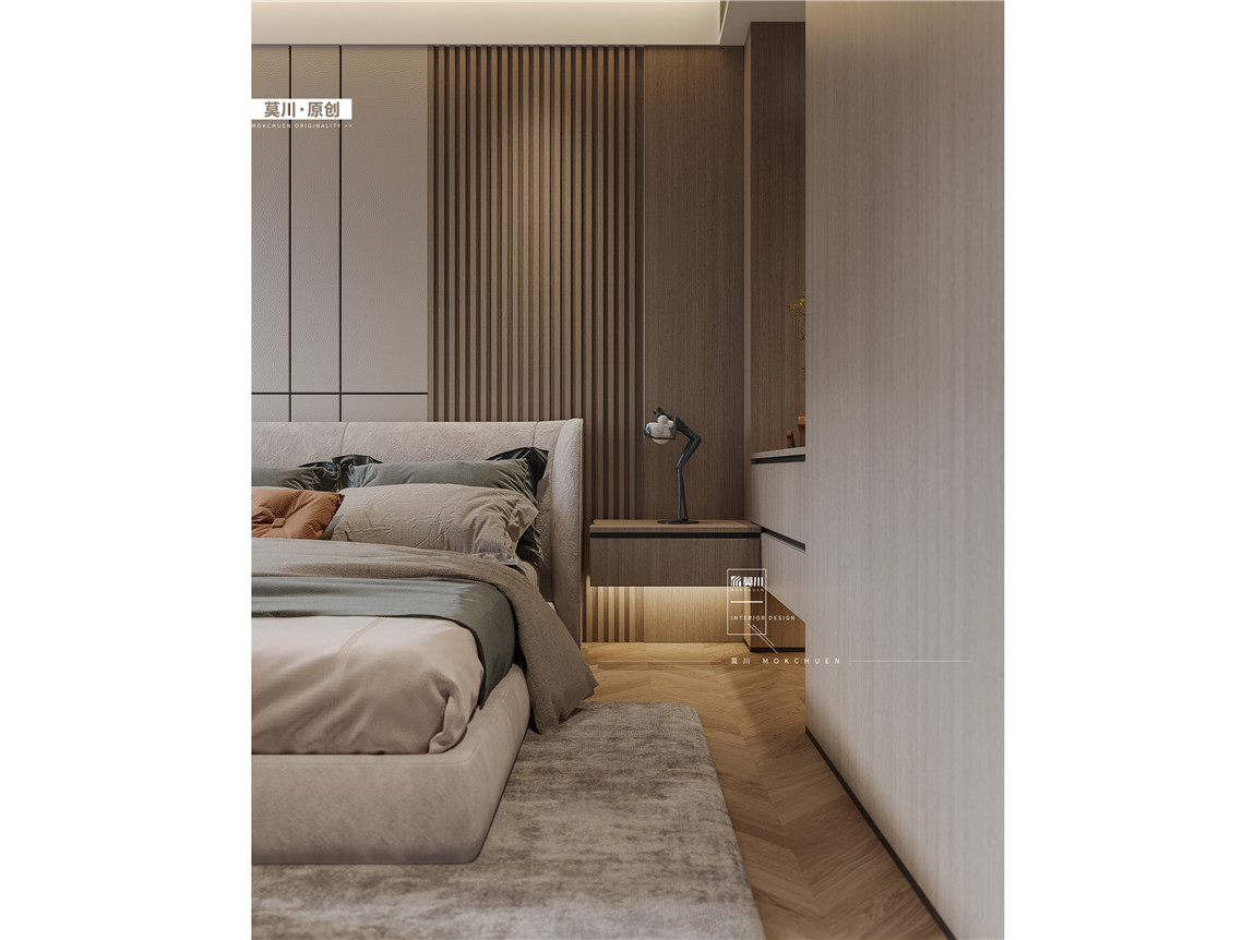 4de88ce13834b644dc8994639503a7e.jpg 4de88ce13834b644dc8994639503a7e.jpg