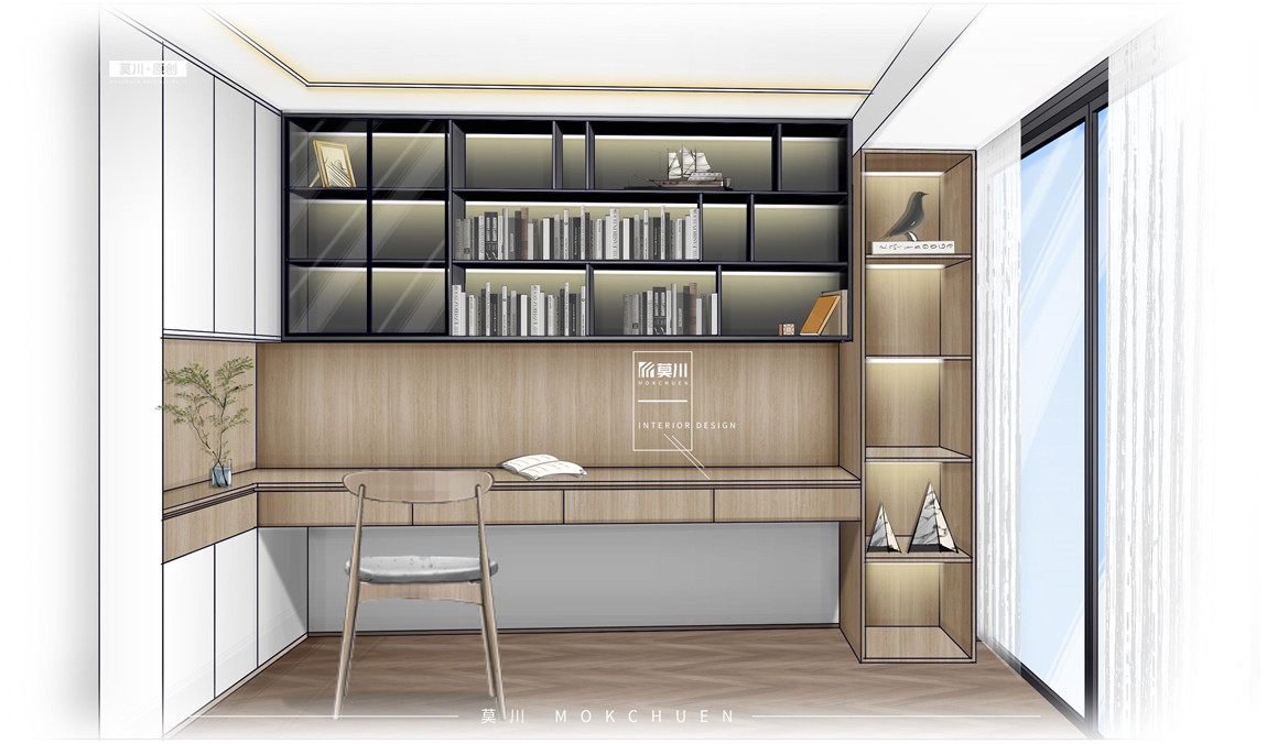 WPS圖片7.jpg WPS圖片7.jpg