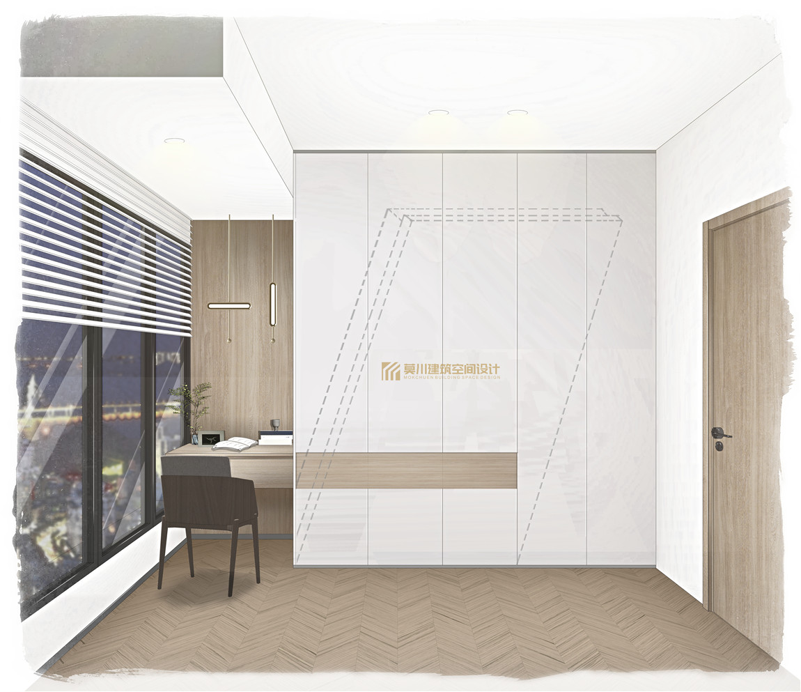 21356d9a544f9026338949d2eb890ed_看圖王.jpg 21356d9a544f9026338949d2eb890ed_看圖王.jpg