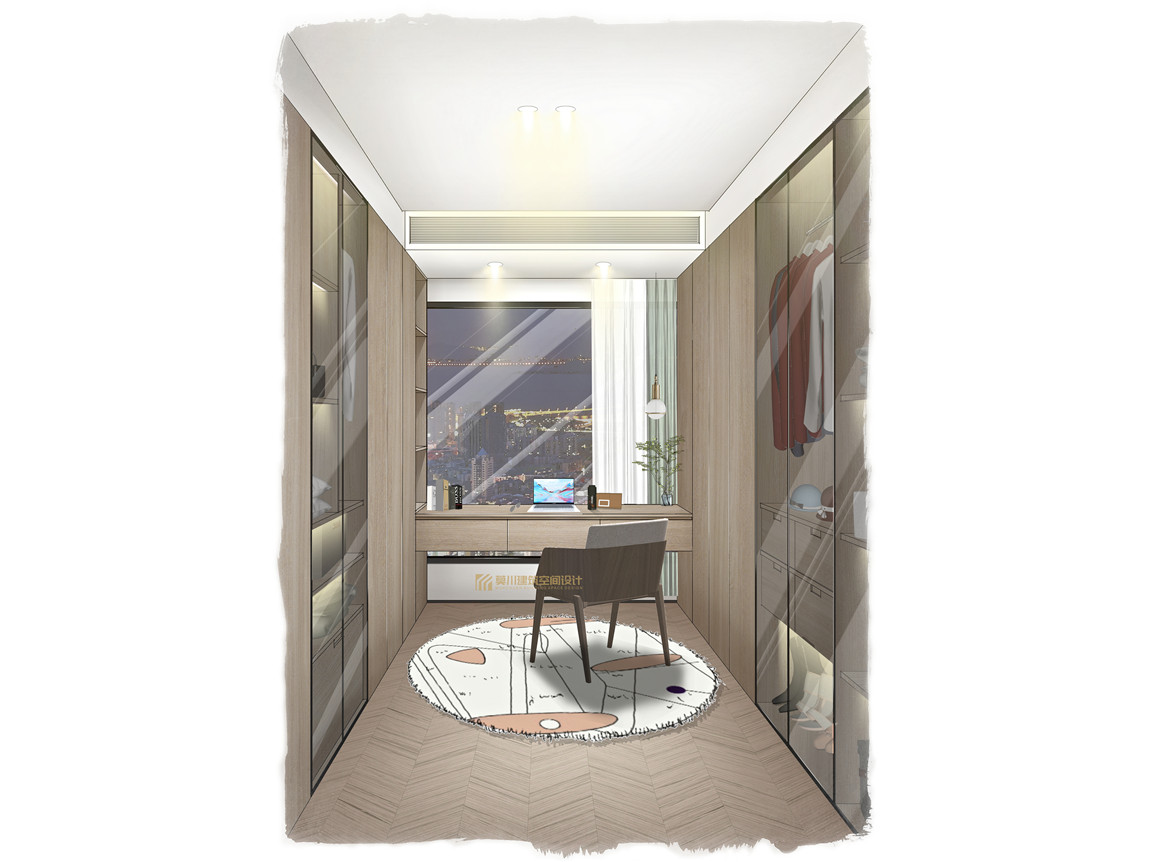 631b32b98b4d0ef2c5e47ece7902f1a_看圖王.jpg 631b32b98b4d0ef2c5e47ece7902f1a_看圖王.jpg