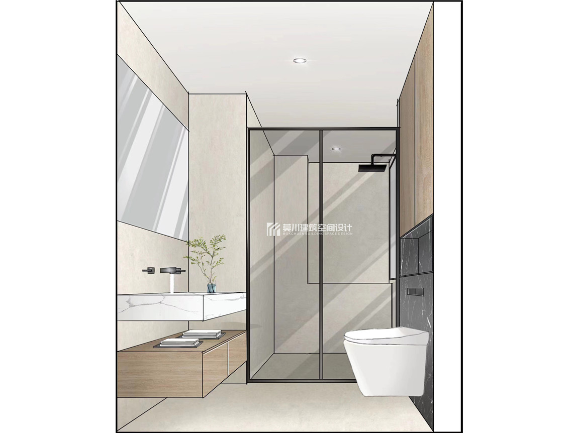 9caeafbc0a95db6a3936e9c3ee00532.jpg 9caeafbc0a95db6a3936e9c3ee00532.jpg