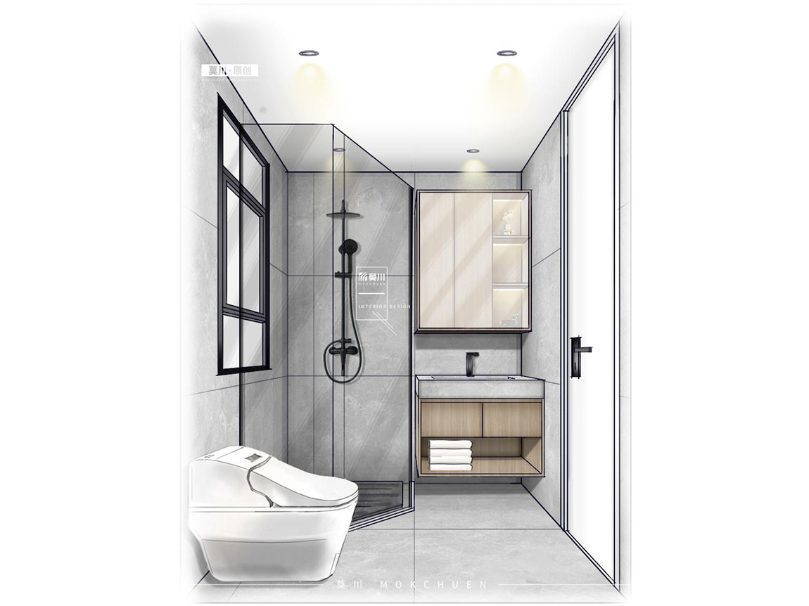 WPS圖片4.jpg WPS圖片4.jpg