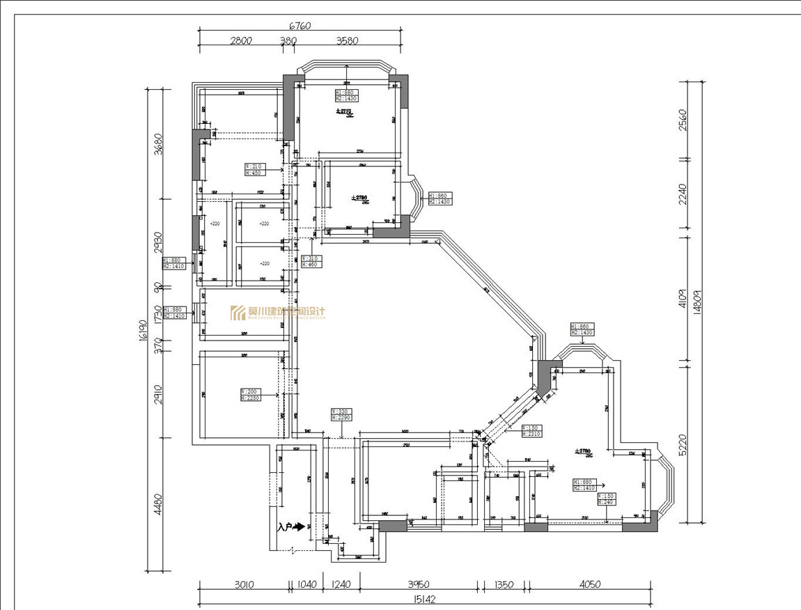 1653534169(1)_看圖王.jpg 1653534169(1)_看圖王.jpg