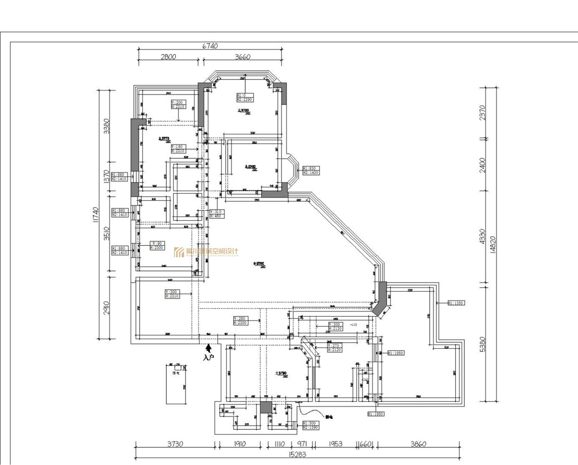 1653534213(1)_看圖王.jpg 1653534213(1)_看圖王.jpg