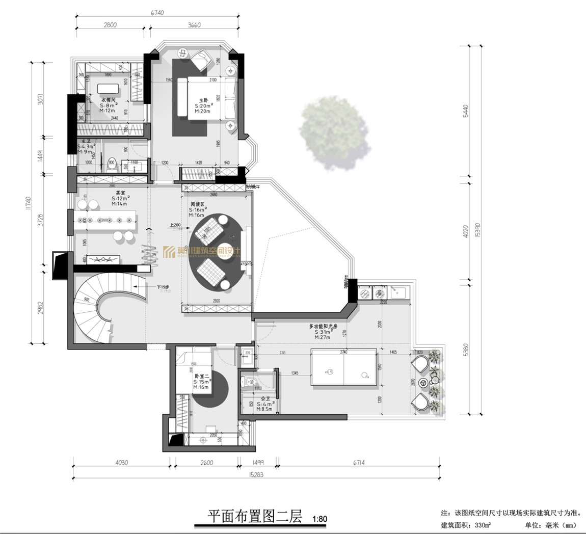1653534472(1)_看圖王.jpg 1653534472(1)_看圖王.jpg