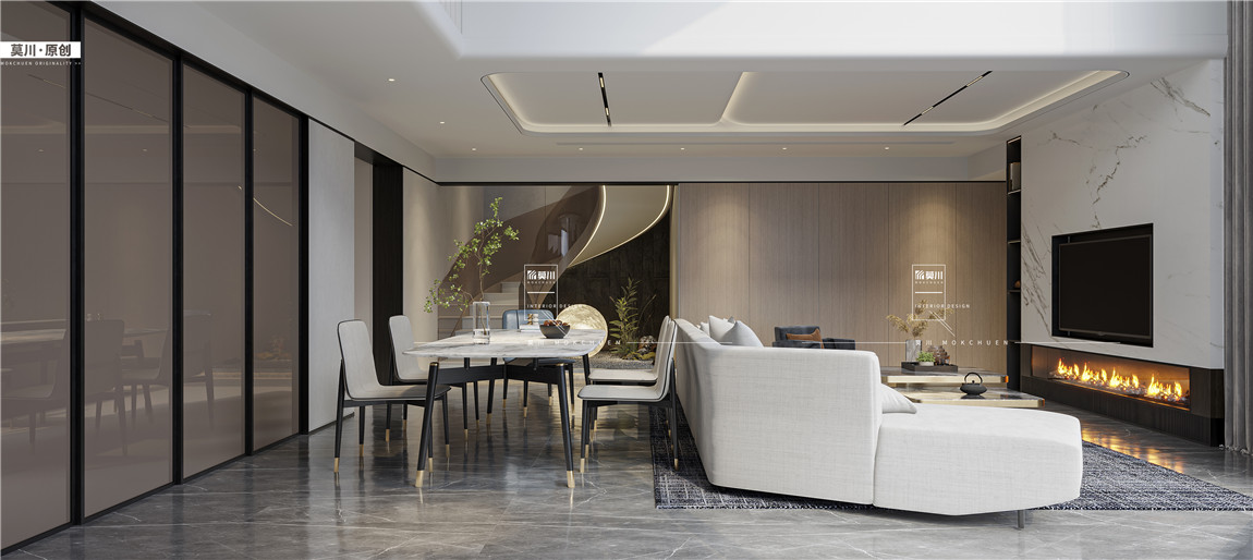 原創(chuàng)幫(設(shè)計(jì)幫) I 朗庭豪園 客廳1.jpg 原創(chuàng)幫(設(shè)計(jì)幫) I 朗庭豪園 客廳1.jpg