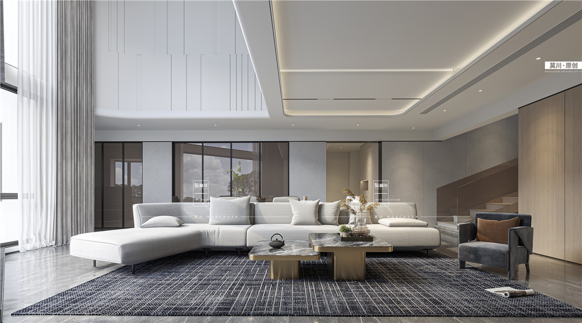 原創(chuàng)幫(設(shè)計(jì)幫) I 朗庭豪園 客廳2.jpg 原創(chuàng)幫(設(shè)計(jì)幫) I 朗庭豪園 客廳2.jpg