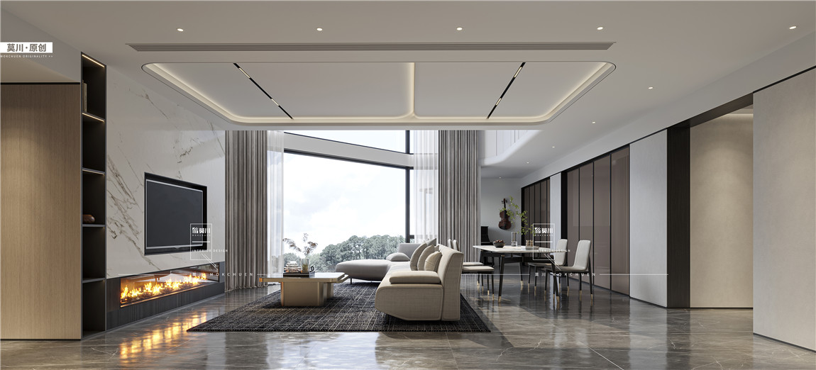 原創(chuàng)幫(設(shè)計(jì)幫) I 朗庭豪園 客廳3.jpg 原創(chuàng)幫(設(shè)計(jì)幫) I 朗庭豪園 客廳3.jpg