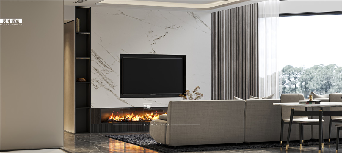 原創(chuàng)幫(設(shè)計(jì)幫) I 朗庭豪園 客廳特寫1.jpg 原創(chuàng)幫(設(shè)計(jì)幫) I 朗庭豪園 客廳特寫1.jpg