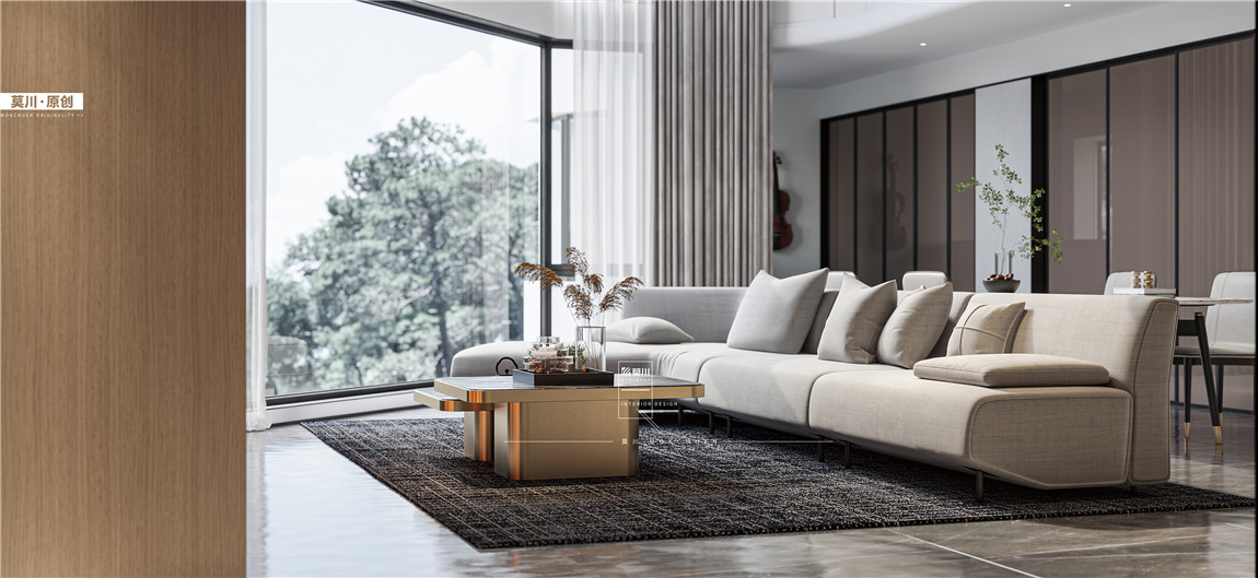 原創(chuàng)幫(設(shè)計(jì)幫) I 朗庭豪園 客廳特寫2_2.jpg 原創(chuàng)幫(設(shè)計(jì)幫) I 朗庭豪園 客廳特寫2_2.jpg