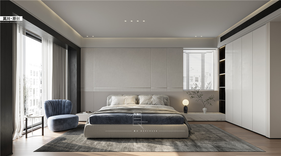 原創(chuàng)幫(設(shè)計(jì)幫) I 朗庭豪園 主臥.jpg 原創(chuàng)幫(設(shè)計(jì)幫) I 朗庭豪園 主臥.jpg
