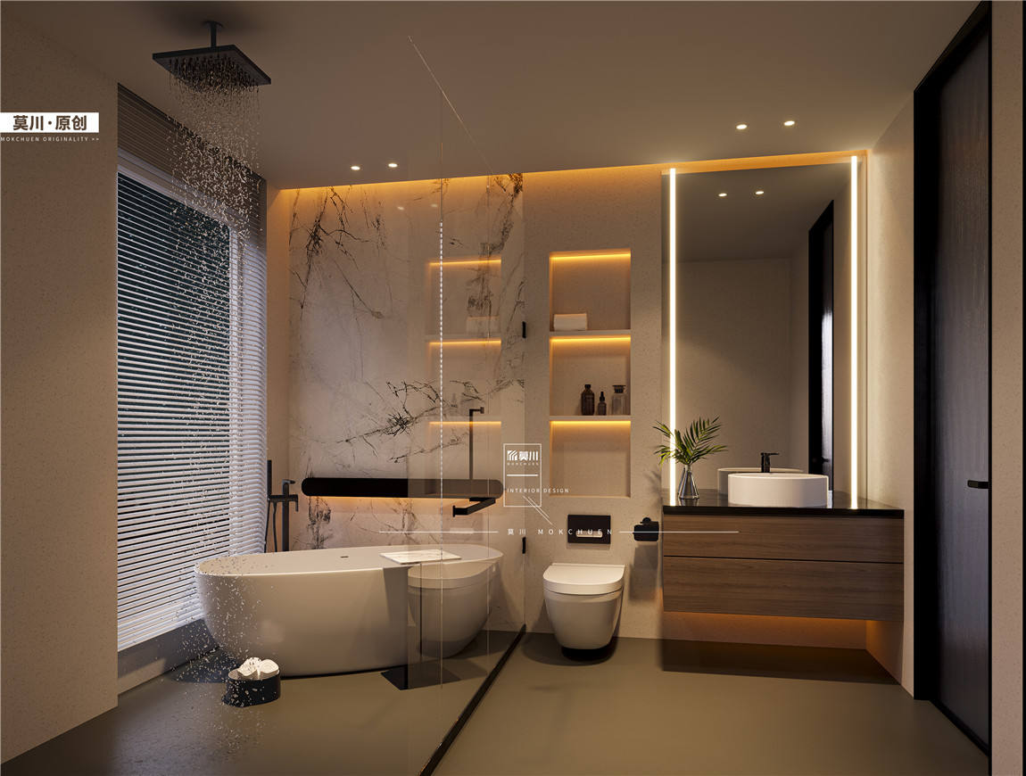 原創(chuàng)幫(設(shè)計(jì)幫) I 朗庭豪園 衛(wèi)生間.jpg 原創(chuàng)幫(設(shè)計(jì)幫) I 朗庭豪園 衛(wèi)生間.jpg