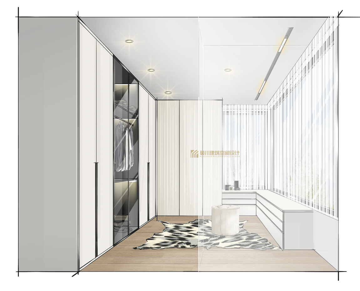 衣帽間1.jpg 衣帽間1.jpg