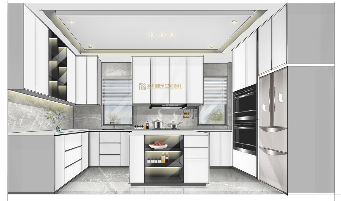 廚房2.jpg 廚房2.jpg