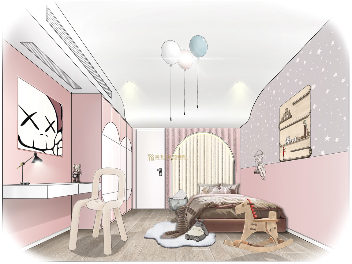 d94880e4cfc71af95234f6d262ebd42.jpg d94880e4cfc71af95234f6d262ebd42.jpg