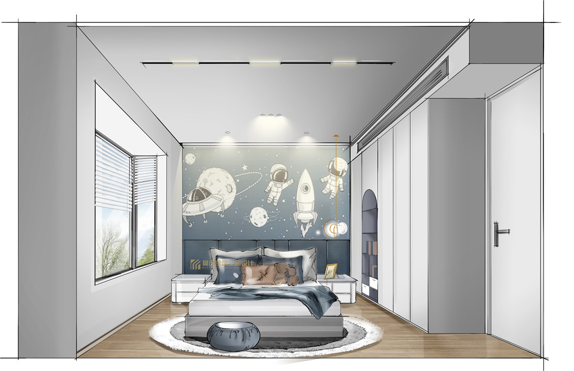 男孩房.jpg 男孩房.jpg