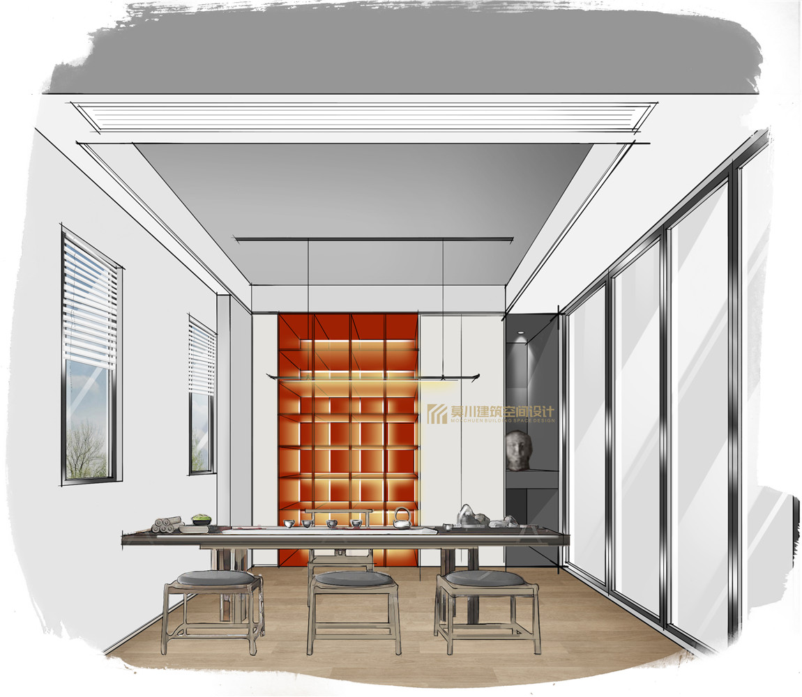 茶室1.jpg 茶室1.jpg