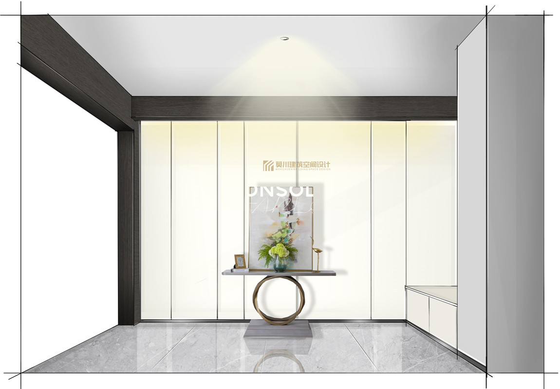 過道.jpg 過道.jpg