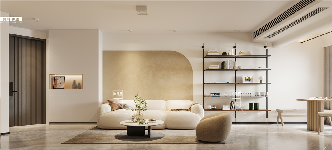 1客餐廳.jpg 1客餐廳.jpg