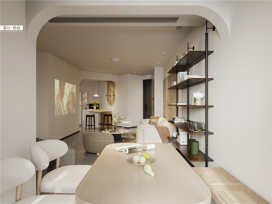 1客餐廳-1.jpg 1客餐廳-1.jpg