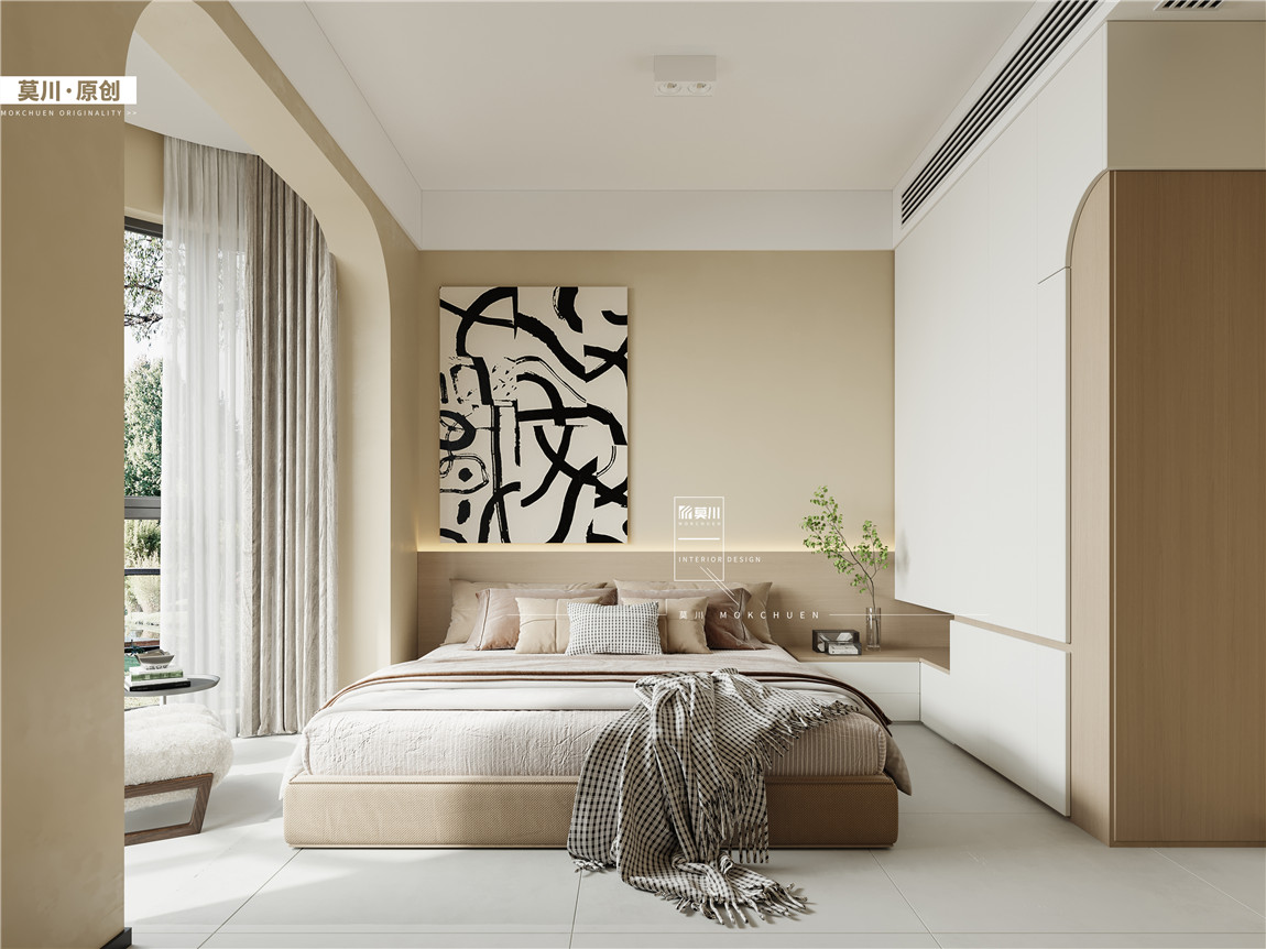 2主臥.jpg 2主臥.jpg