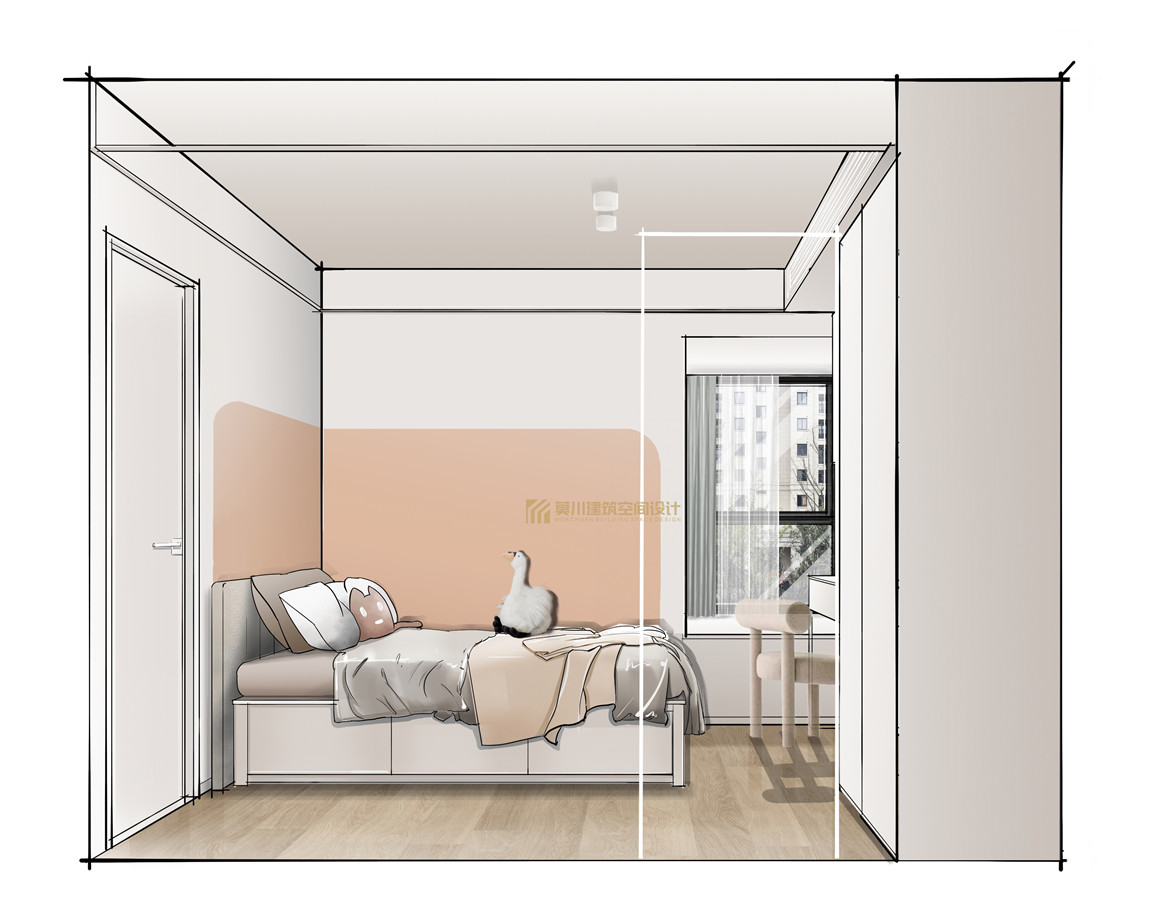 3女孩房.jpg 3女孩房.jpg