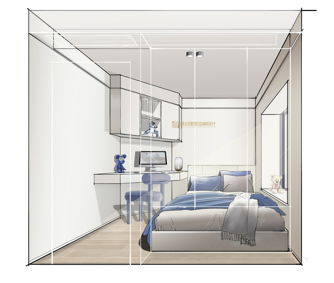 4男孩房.jpg 4男孩房.jpg