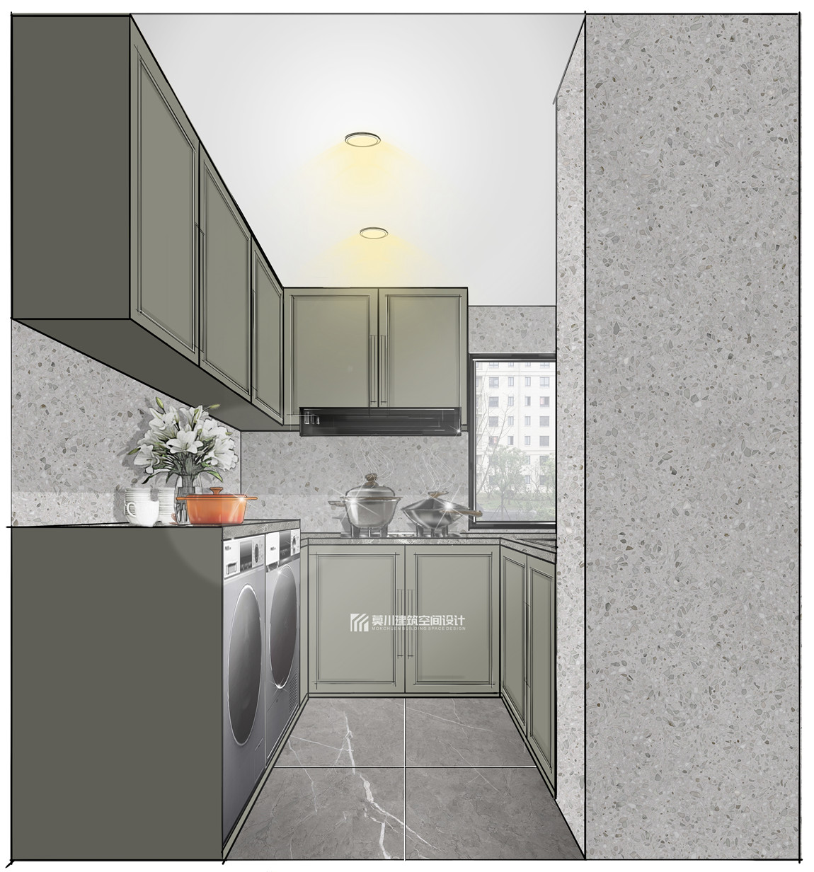 5廚房.jpg 5廚房.jpg