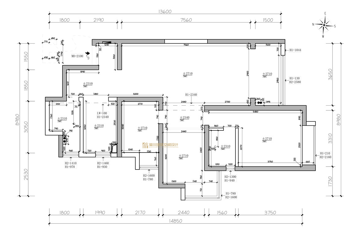 越海家園疊翠閣31B-模型.jpg 越海家園疊翠閣31B-模型.jpg