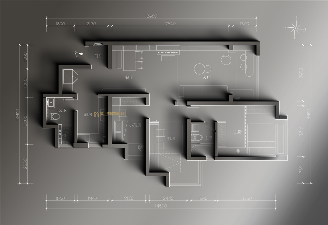 越海家園疊翠閣cp.jpg 越海家園疊翠閣cp.jpg