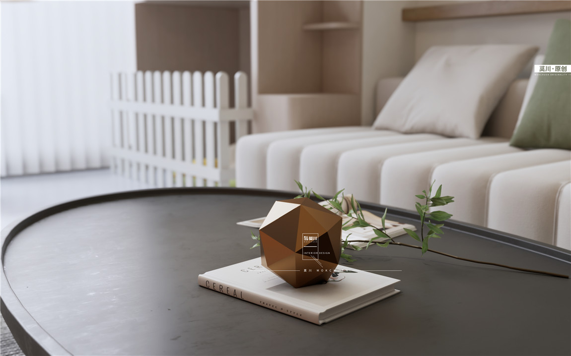 1 (13).jpg 1 (13).jpg