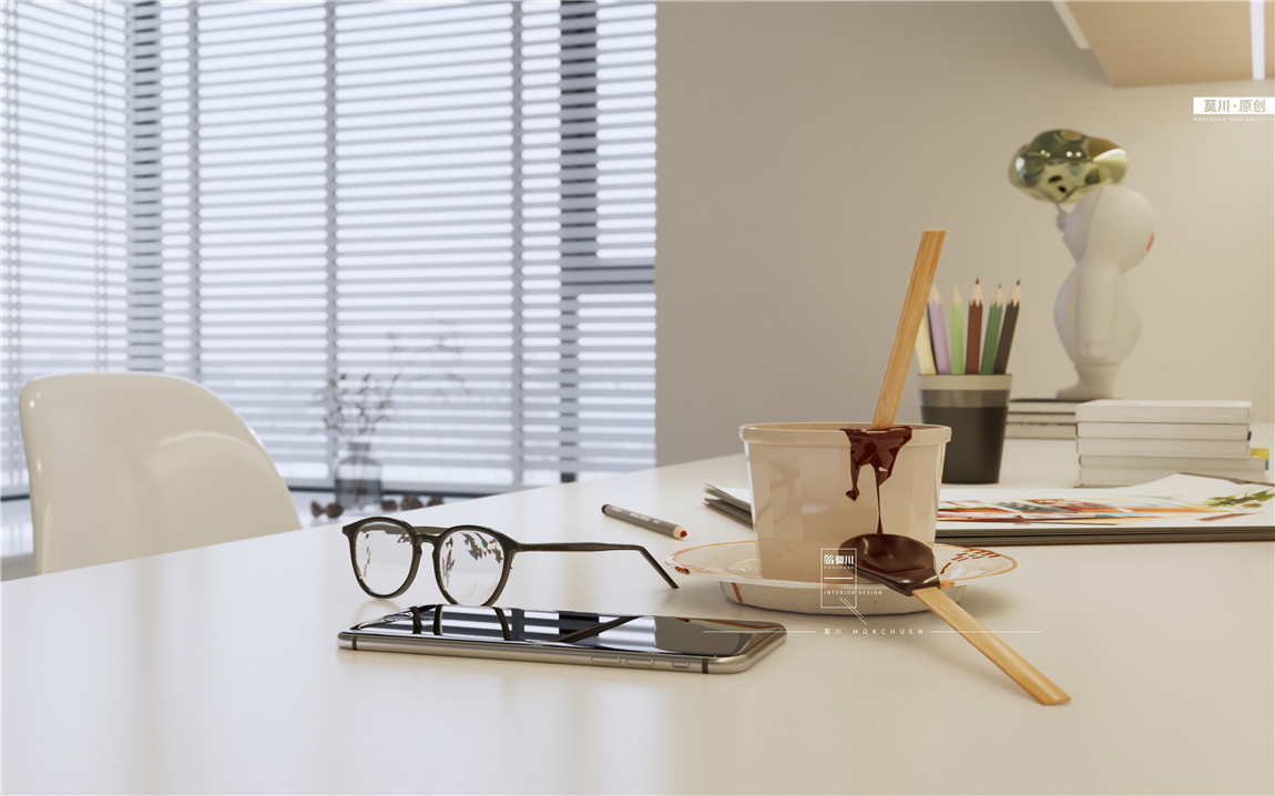 1 (14).jpg 1 (14).jpg