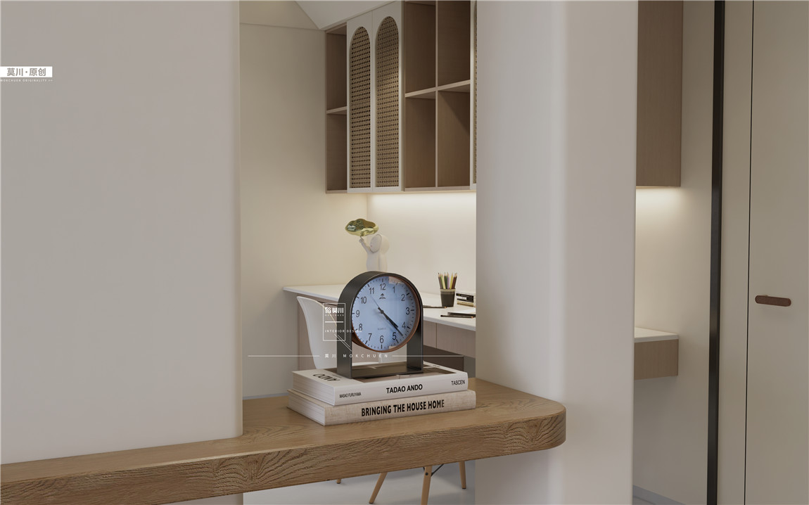 1 (15).jpg 1 (15).jpg