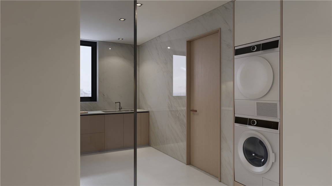 1 (11).jpg 1 (11).jpg