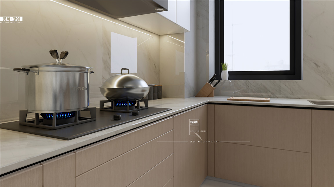 1 (12).jpg 1 (12).jpg