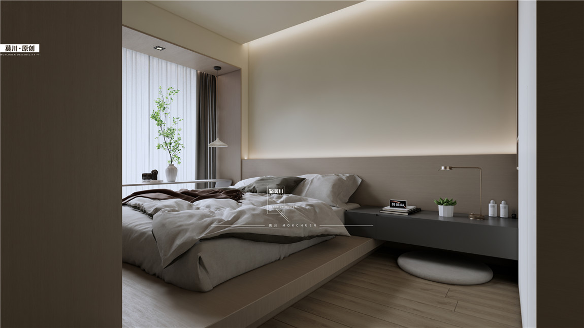 1 (16).jpg 1 (16).jpg