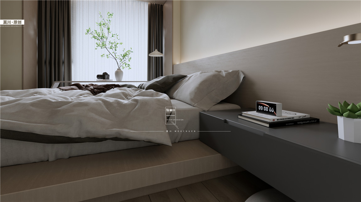 1 (17).jpg 1 (17).jpg