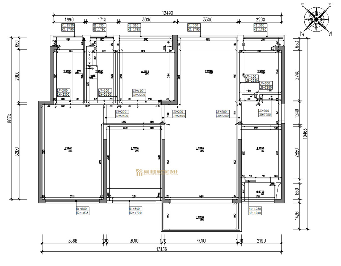 原始.jpg 原始.jpg