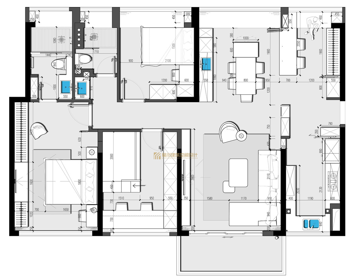 平面.jpg 平面.jpg