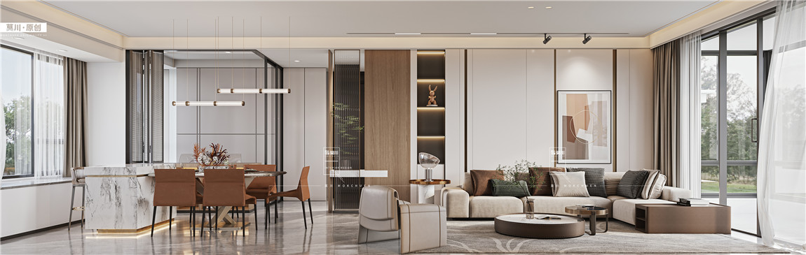 客廳1.jpg 客廳1.jpg