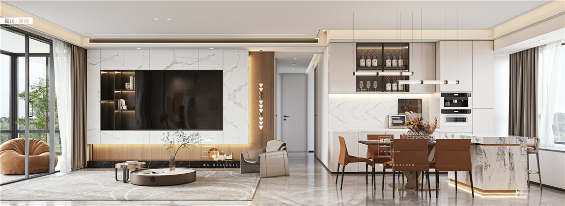 客廳2.jpg 客廳2.jpg