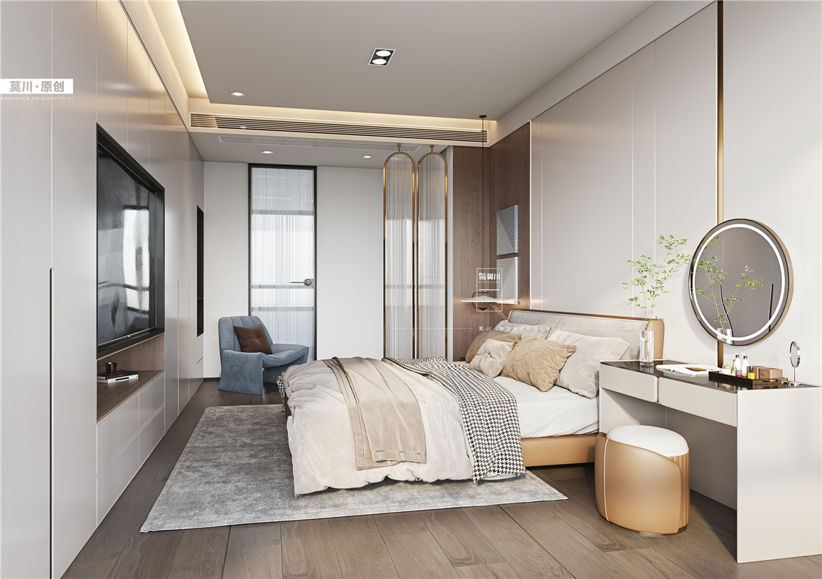 主臥.jpg 主臥.jpg