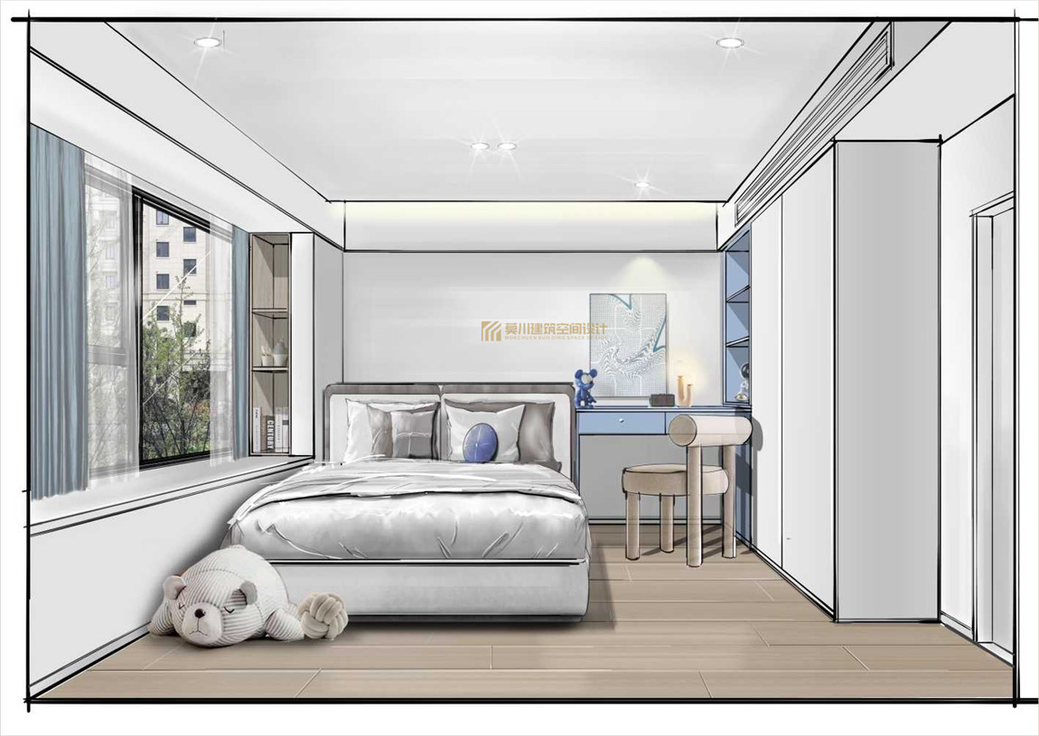 次臥1.jpg 次臥1.jpg