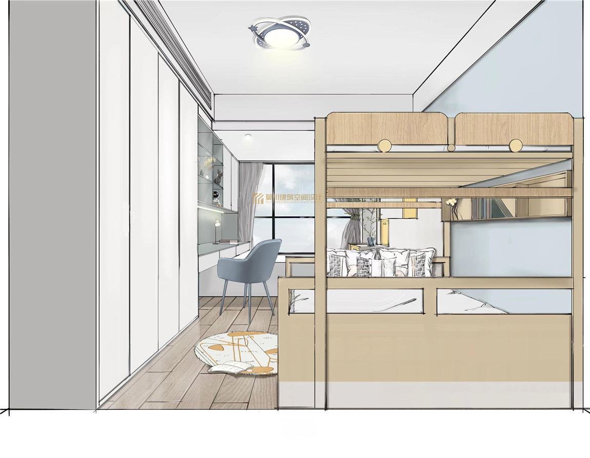 兒童房.jpg 兒童房.jpg