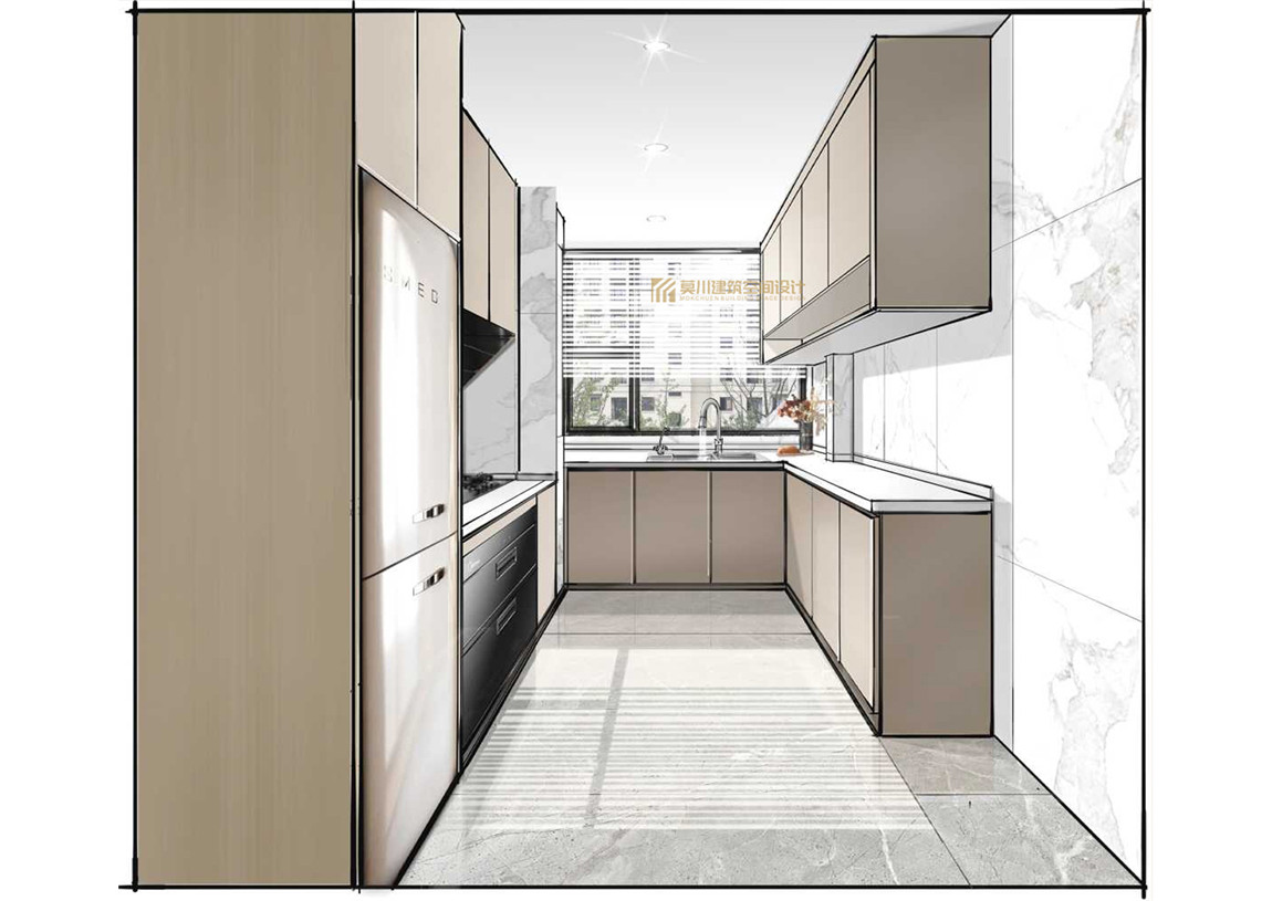 廚房.jpg 廚房.jpg