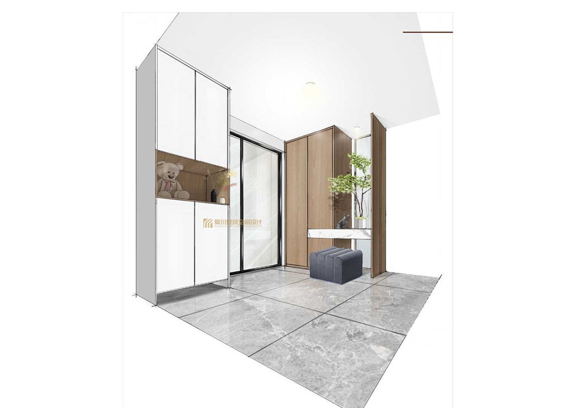 玄關.jpg 玄關.jpg