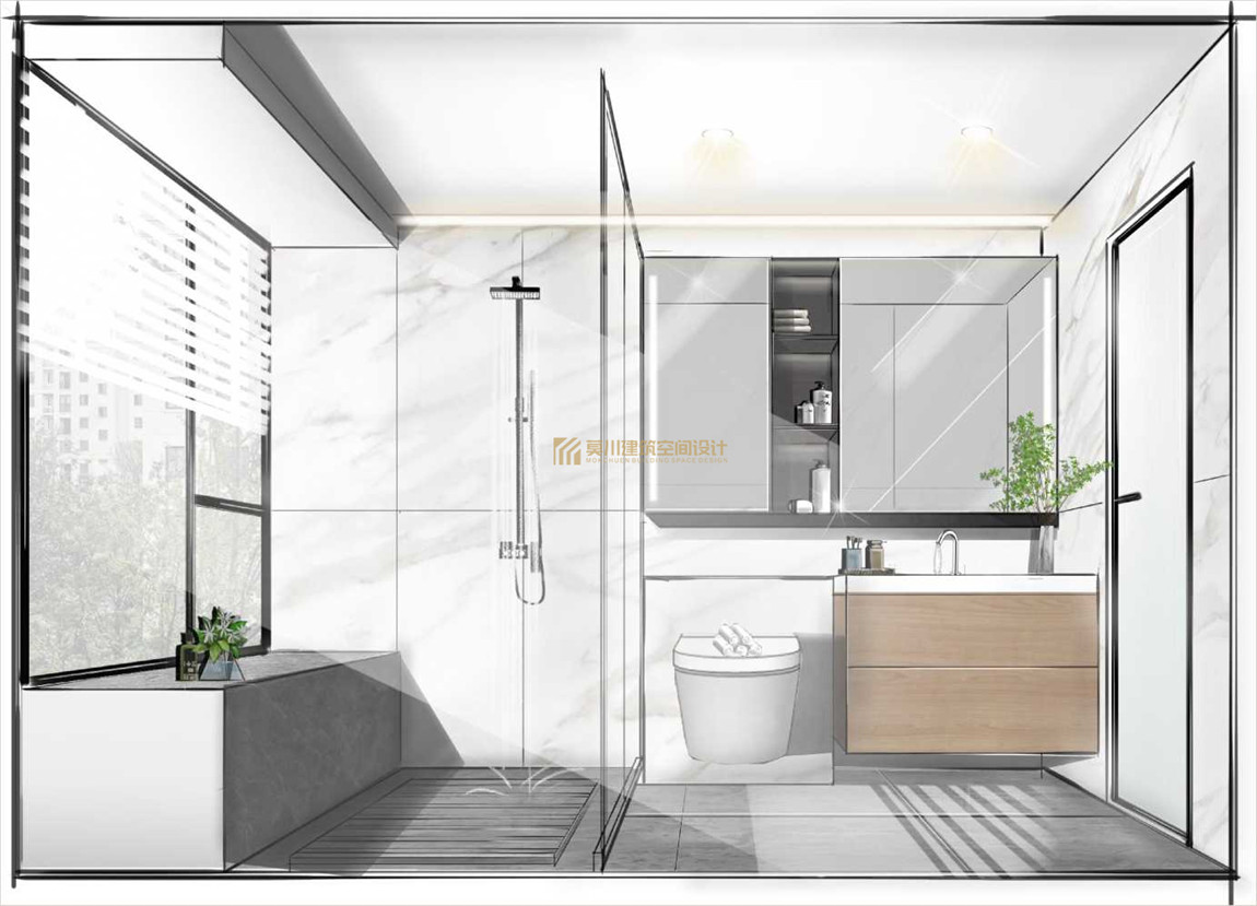 主衛(wèi).jpg 主衛(wèi).jpg