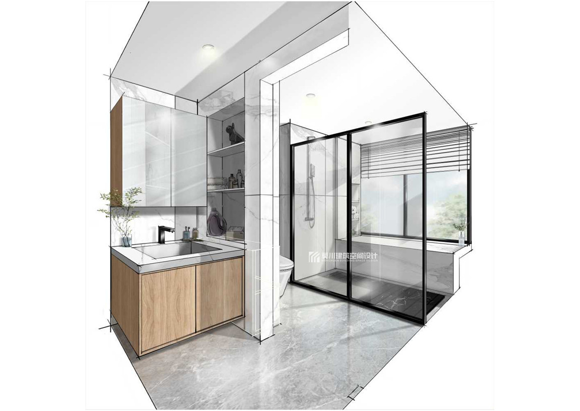 公衛(wèi).jpg 公衛(wèi).jpg