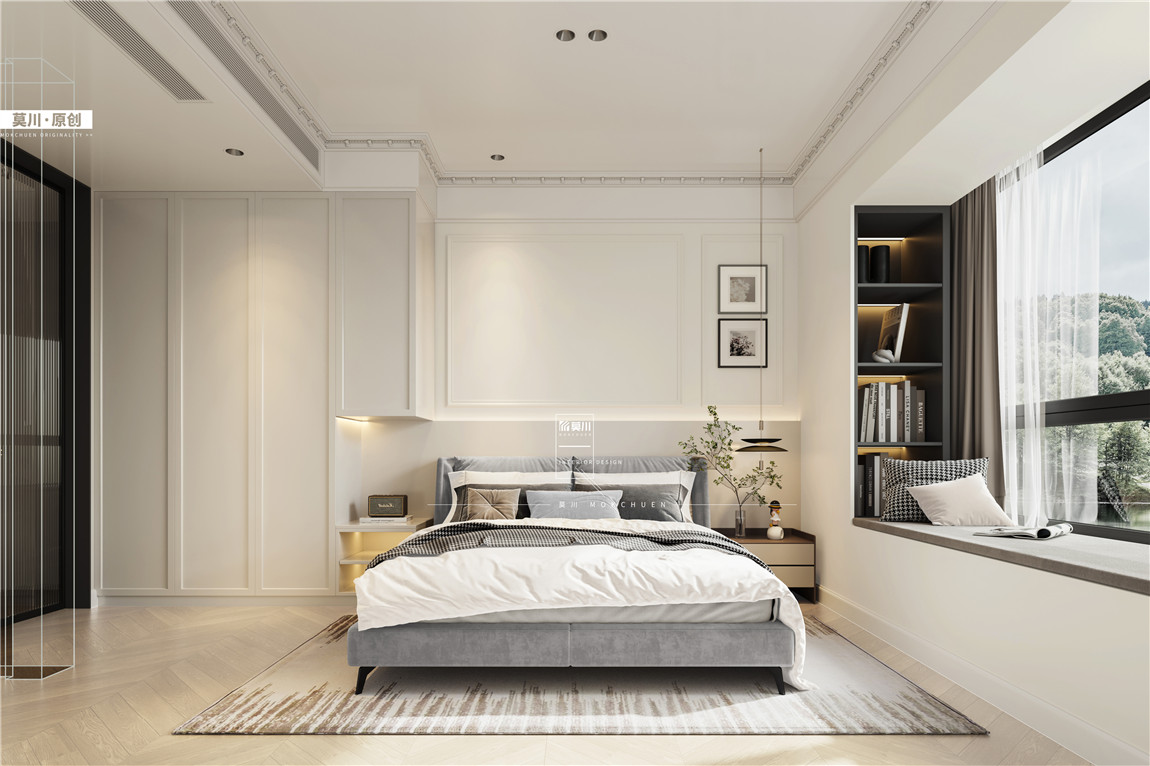 主臥效果圖.jpg